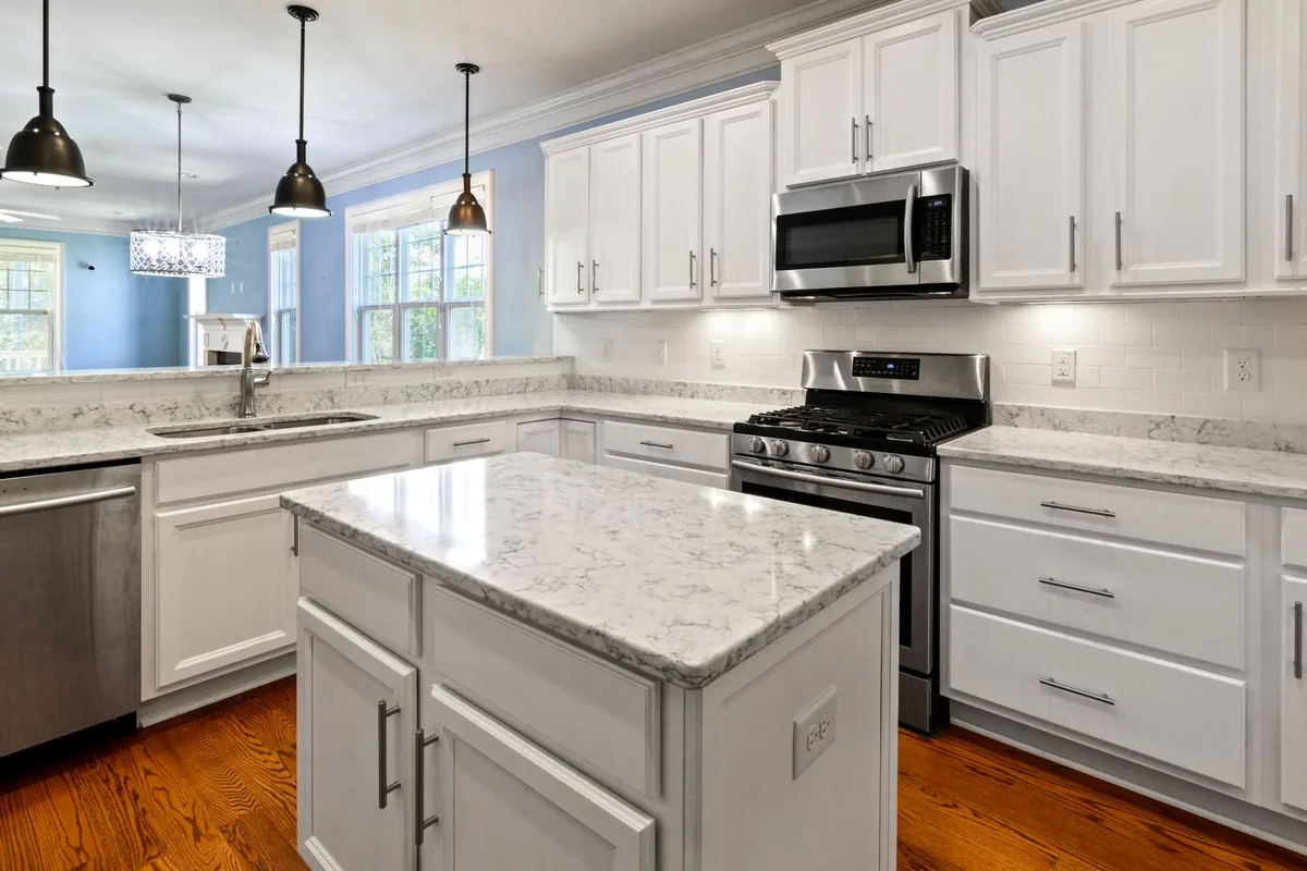 Filth & Squalor Cleanup in Chapin, SC
