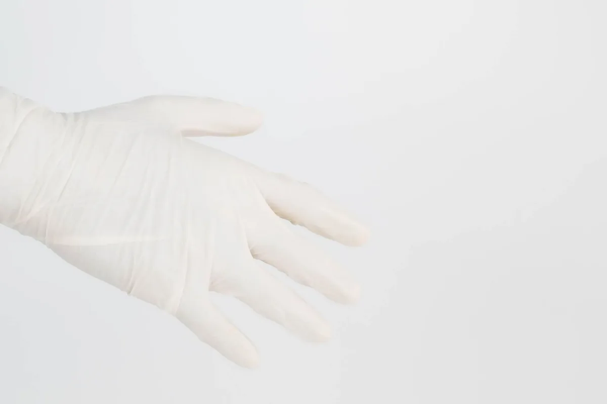 Bodily Fluid Cleanup in Chapin, SC